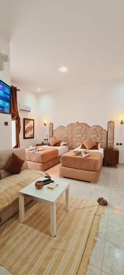 Hotel Palace Tanger 외부 사진